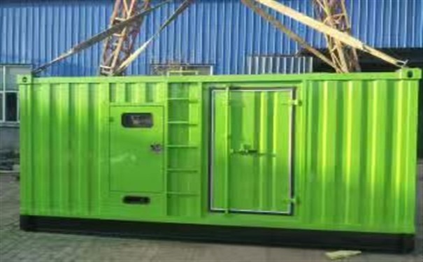 旌阳600kw大型柴油发电机组出租价格_COPY_COPY